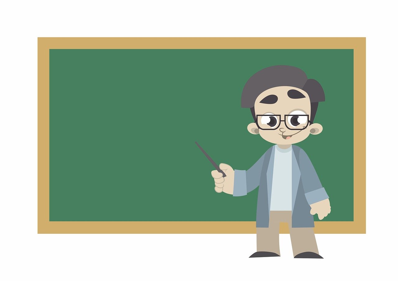 teacher, man, lecture, illustration, classroom, speaker, people, green, glasses, training, information, communication, teacher, teacher, teacher, teacher, teacher, lecture-3026707.jpg